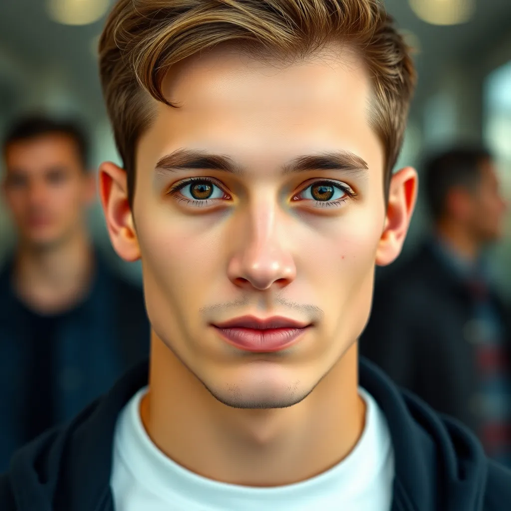 Krzysztof Zieliński